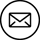 Icon_Contact