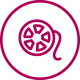 icon_video_fuchsia