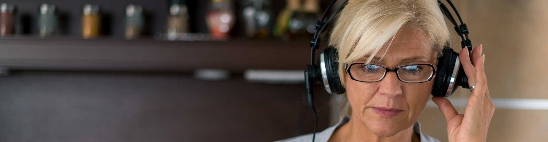 audiogram-banner
