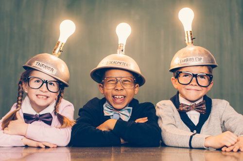 ideas4ears-press-room