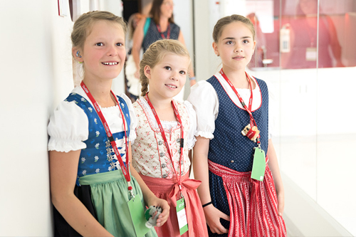 ideas4ears_Sophie_Eva-Maria@MED-EL