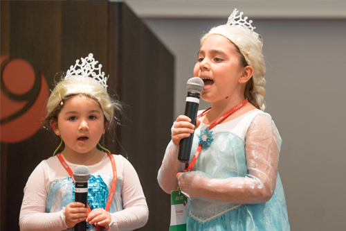 ideas4ears_Trinidad_Olivia@MED-EL