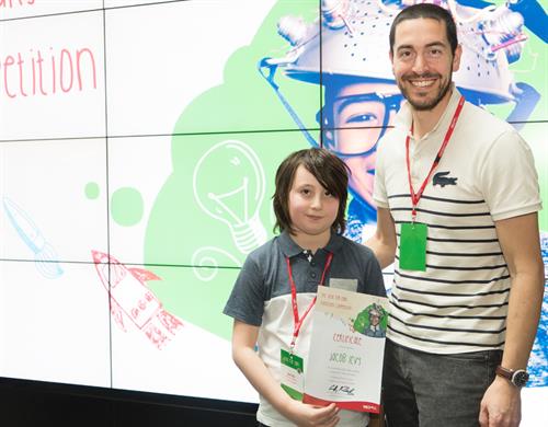 Jacob-winners-event Jacob-winners-event