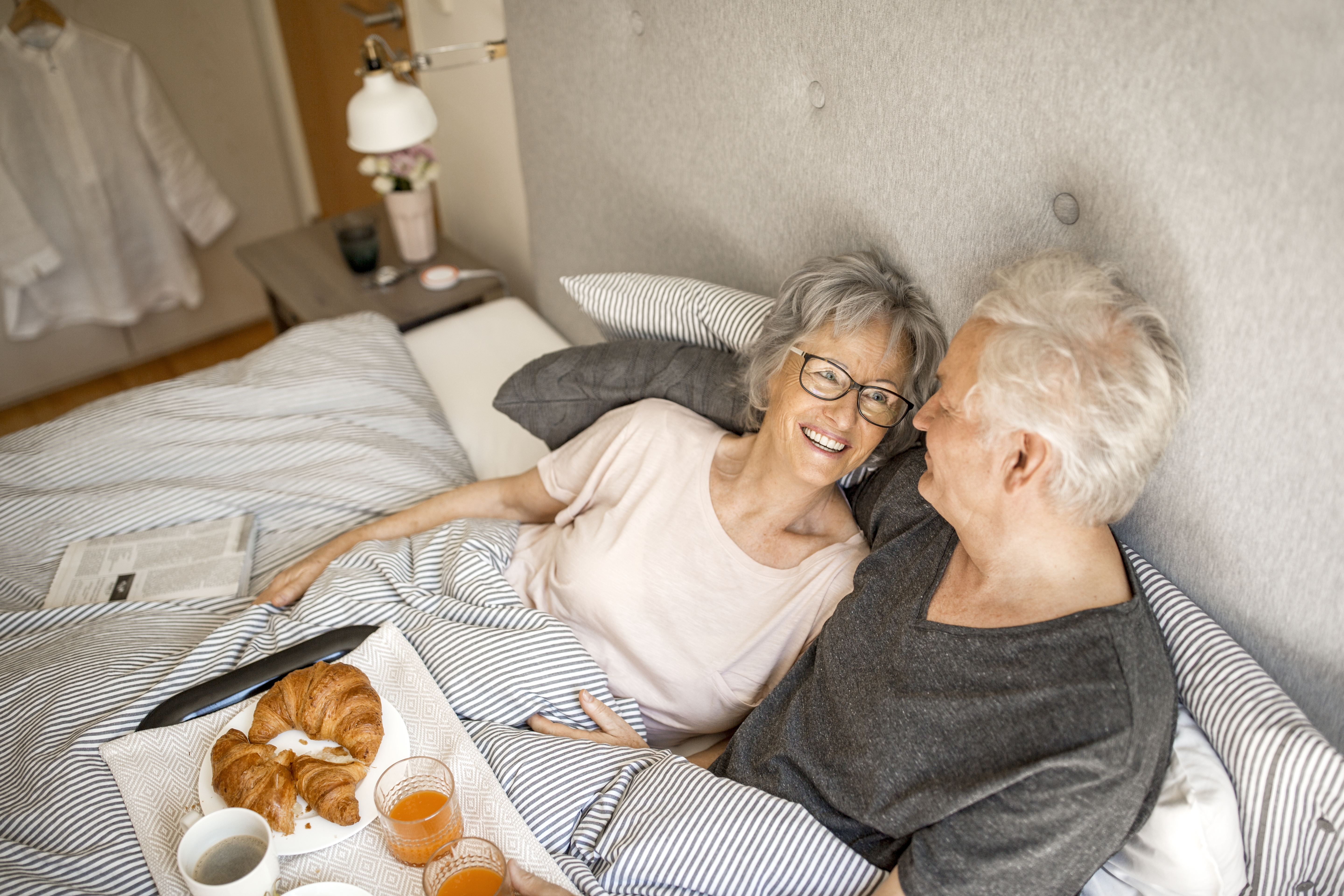 Older Adults Image 2