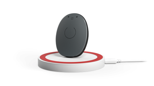 rondo-2-charging- rondo-2-charging-