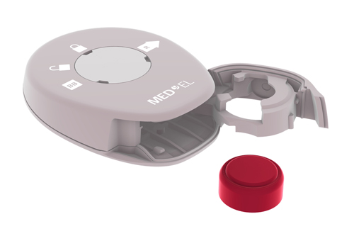 SAMBA_2_Battery-Change