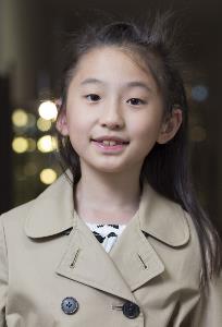 Shiang Tzu Huang Taiwan Shiang Tzu Huang Taiwan