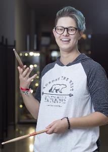 Zuzanna Moczydlowska 2 PL Zuzanna Moczydlowska 2 PL