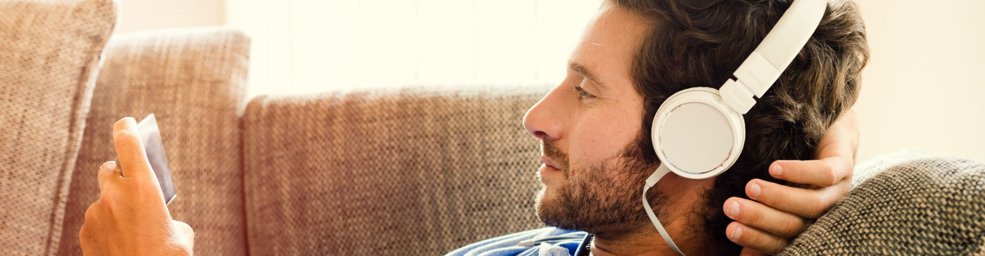 Hearing Evaluation