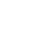 CI System