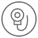 Cochlear Implants