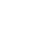 myMED-EL