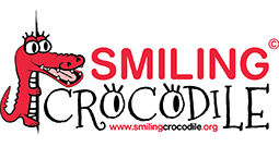 Smiling-crocodile Smiling-crocodile