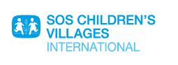 SOS Children's Villages SOS Children's Villages