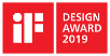Design Award 2019 Design Award 2019