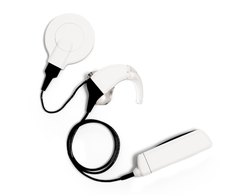 BPenfants_grand BPenfants_grand