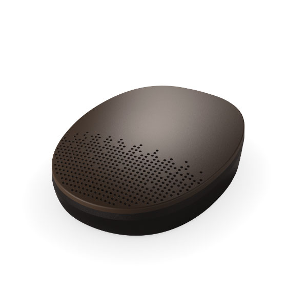 RONDO 3 RONDO 3
