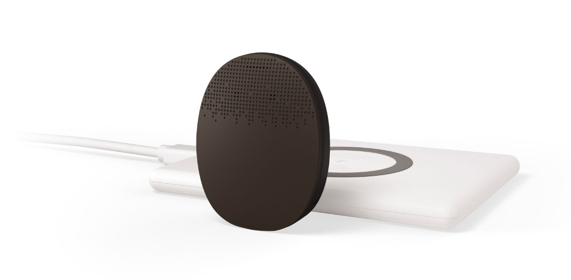 Wireless Charging Mask-Group-4@2x