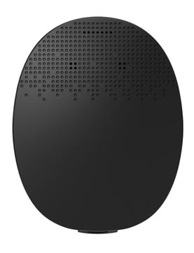 RONDO 3 RONDO 3