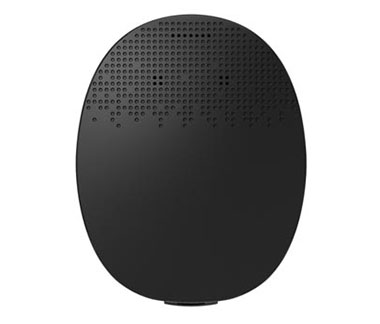 Comparación con el procesador de audio RONDO 3