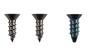 BCI 602 - Self-Drilling Screws