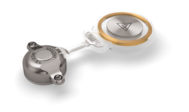 BCI 602 - Proven Technology