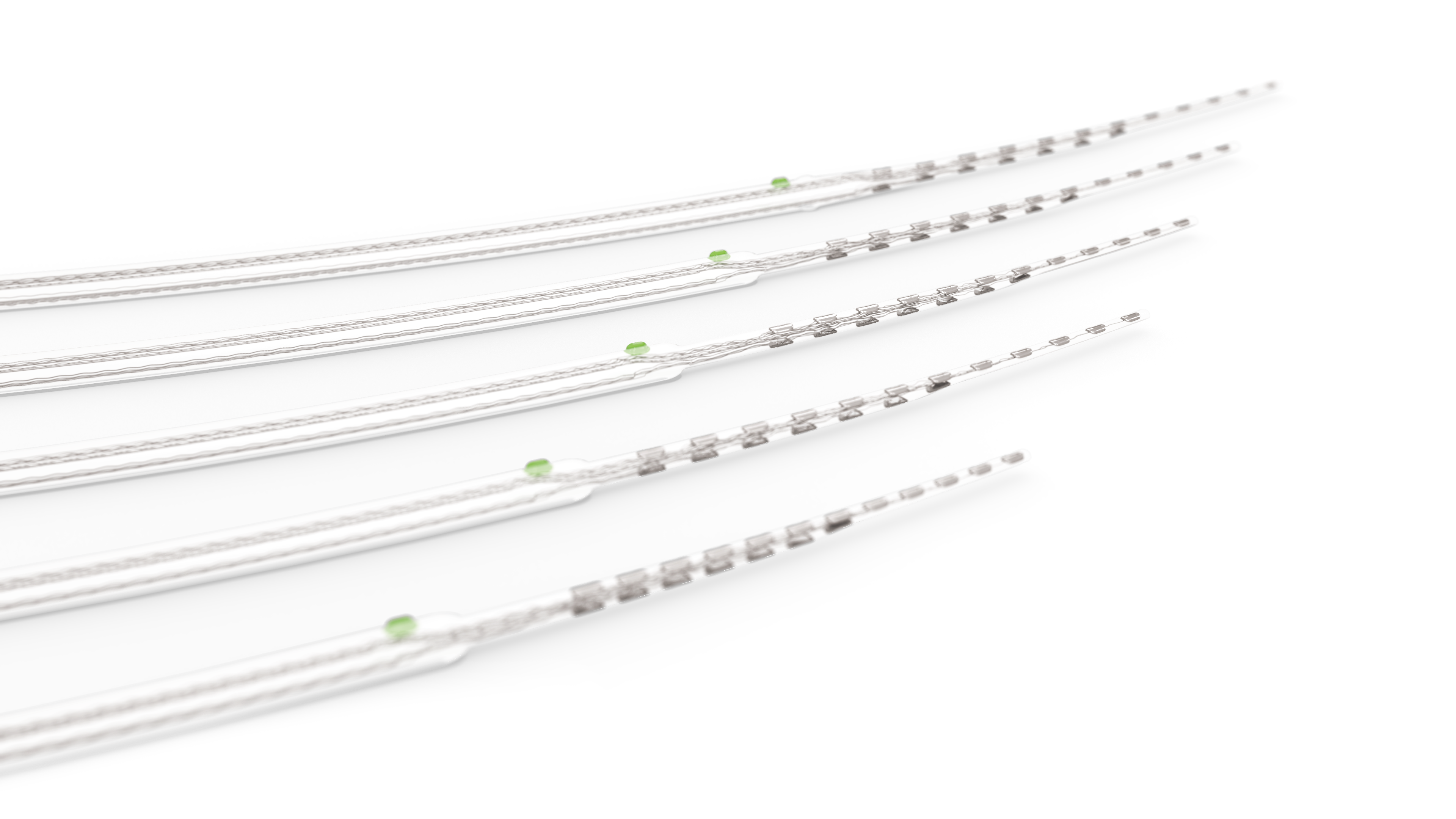 Electrodes Electrodes