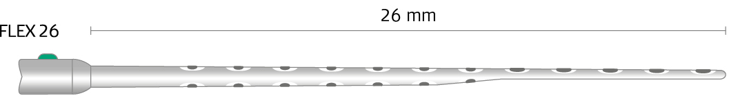 FLEX26 FLEX26