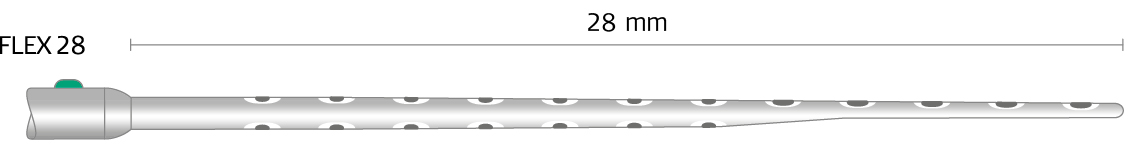 FLEX28