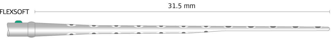 FLEXSoft FLEXSoft