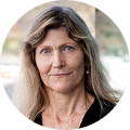 Ingeborg Hochmair Ingeborg Hochmair