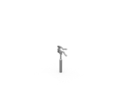 001_PMEI_v003_mFIXstapes_prosthesis