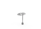 001_PMEI_v003_mXACTtotal_prosthesisoffcenter