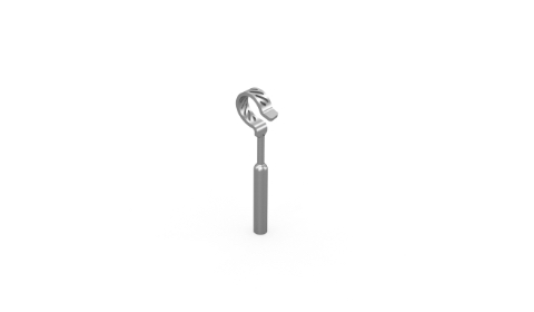001_PMEI_v004_mAXISstapes_prosthesis-big