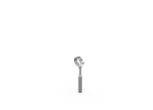 001_PMEI_v004_mAXISstapes_prosthesis
