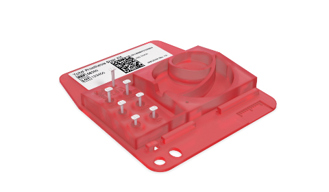 023_PMEI_v008_TORP-Sizer_Packaging-big