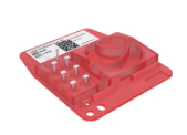 023_PMEI_v008_TORP-Sizer_Packaging