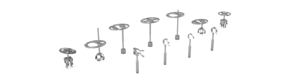 Passive middle ear implants 001_PMEI_v004_All