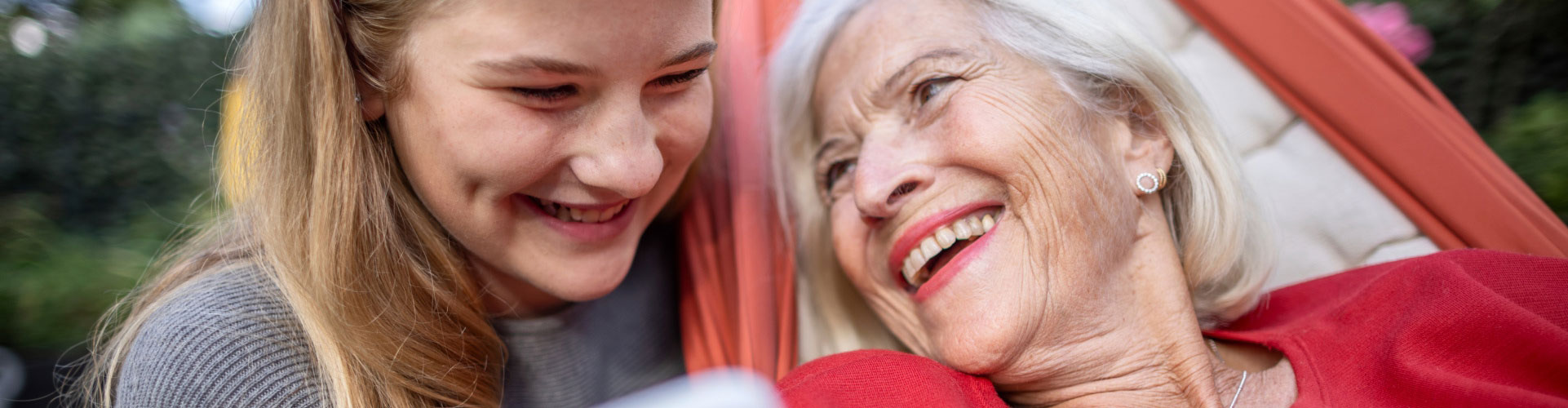 GettyImages-1179005764