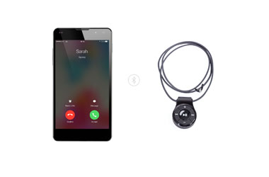 Connectivity