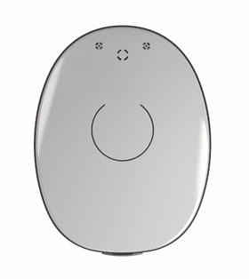 RONDO 2 RONDO 2