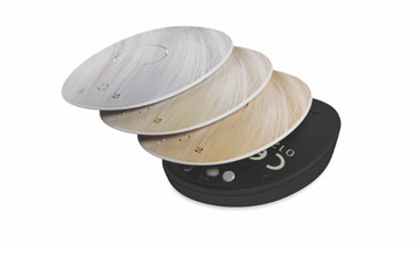Microphone Covers