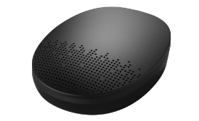 RONDO 3 RONDO 3