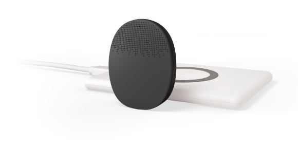 RONDO 3 Wireless Charging