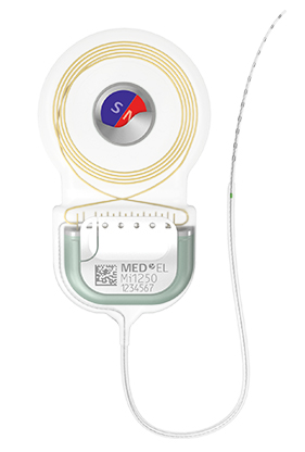 SYNCHRONY 2 - magnet