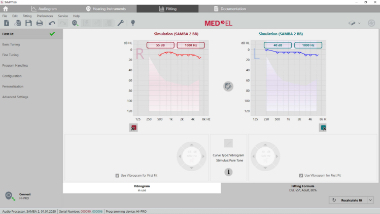 SYMFIT 8.0