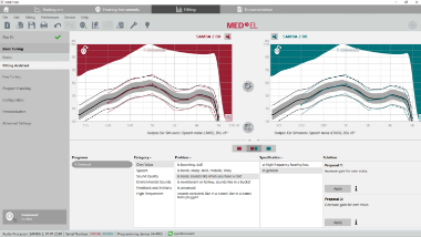 SYMFIT 8.0