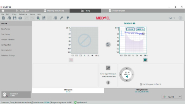 SYMFIT 8.0