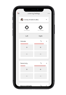 AudioKey 2 AudioKey 2