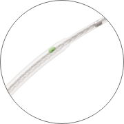 Green Marker Dot Green Marker Dot